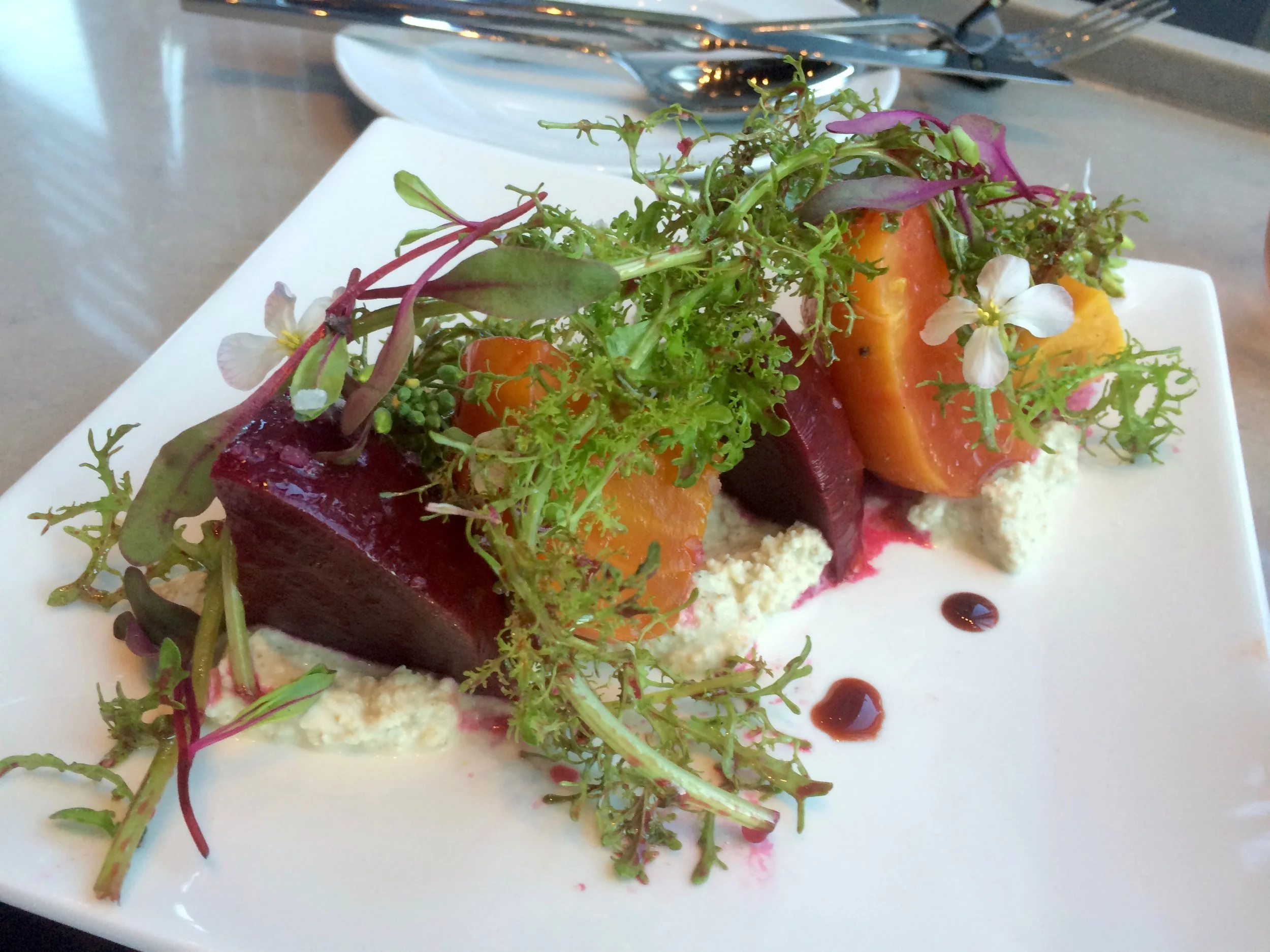 EVO - beets jpg.jpg