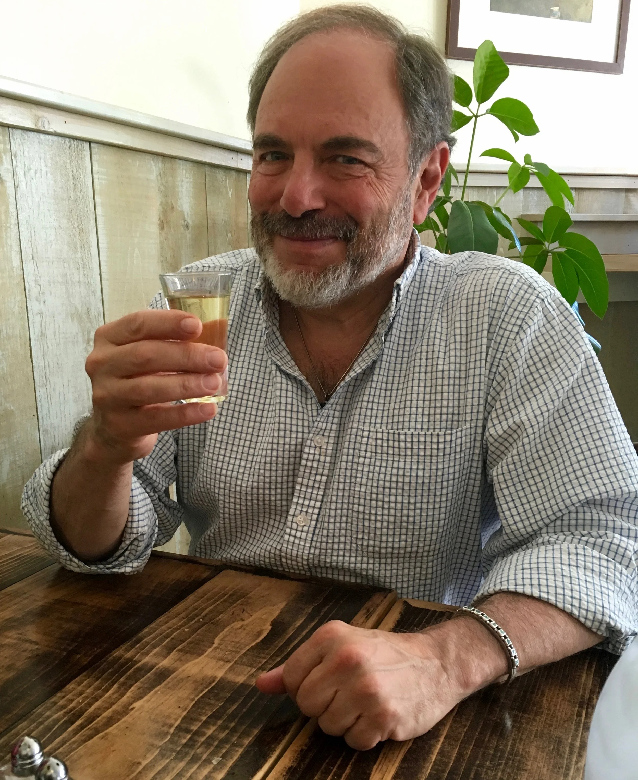 Enio's Lemoncello.jpg
