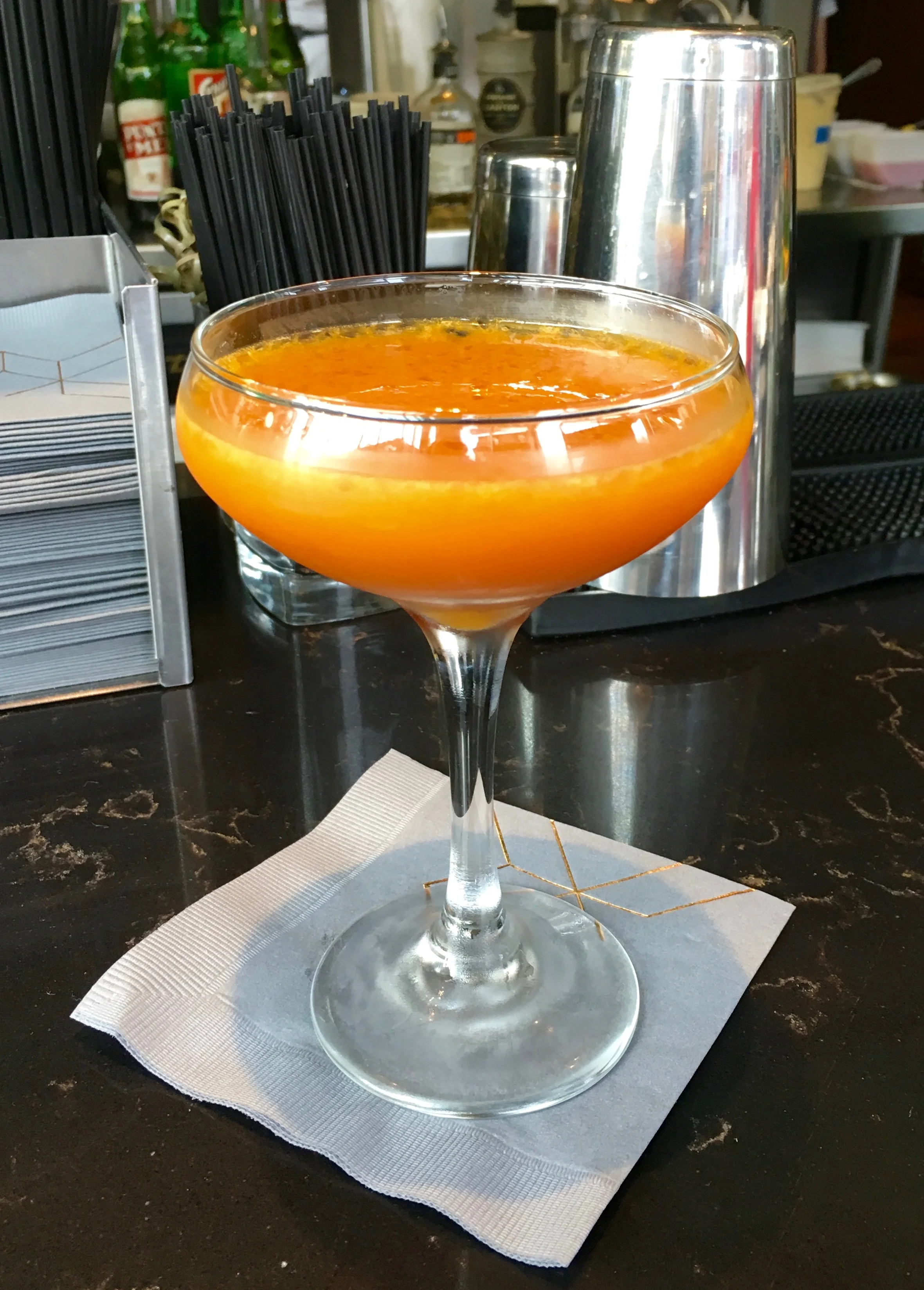 EVO - cocktail.jpg