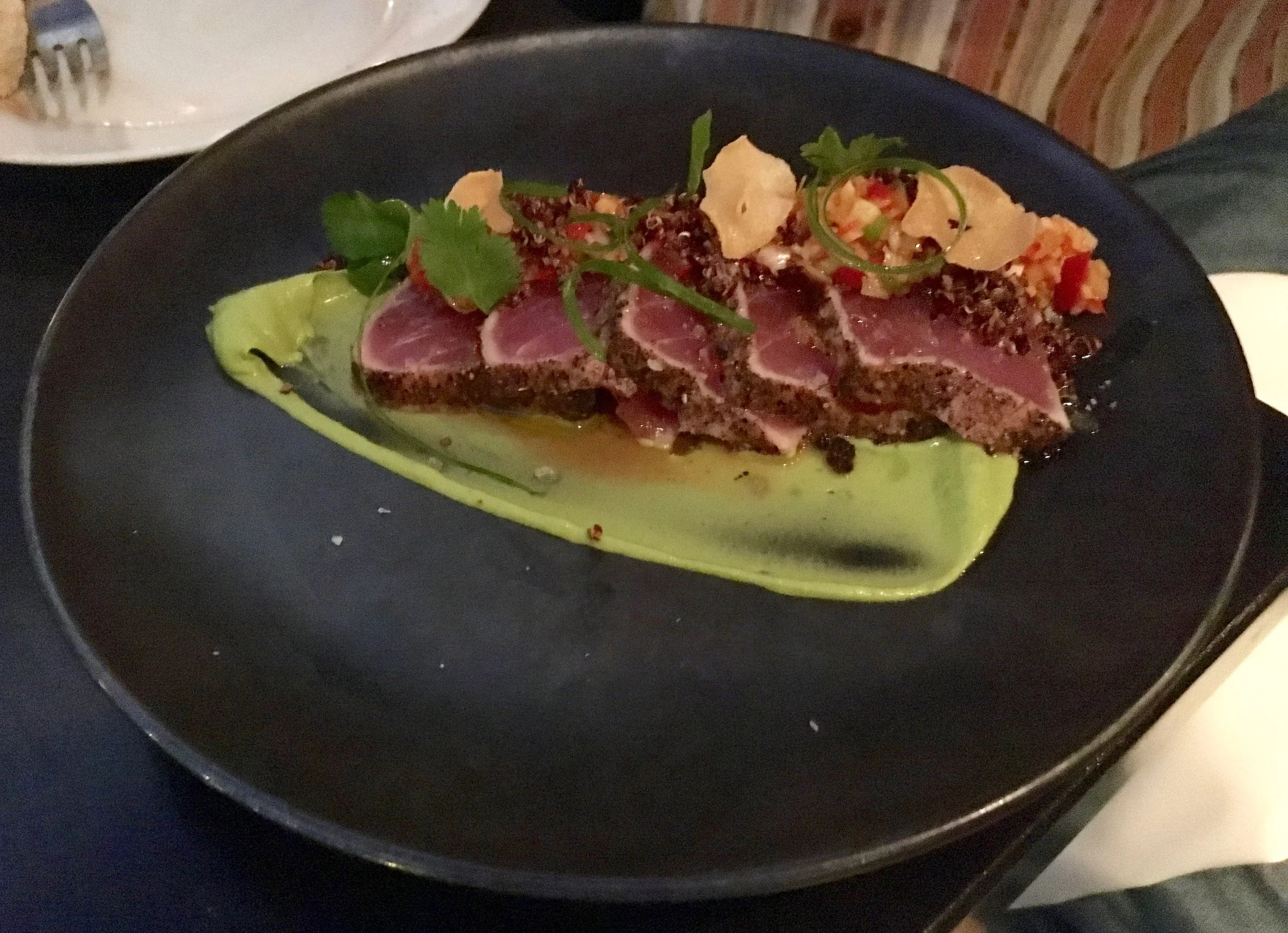 EVO - tuna appetizer.jpg