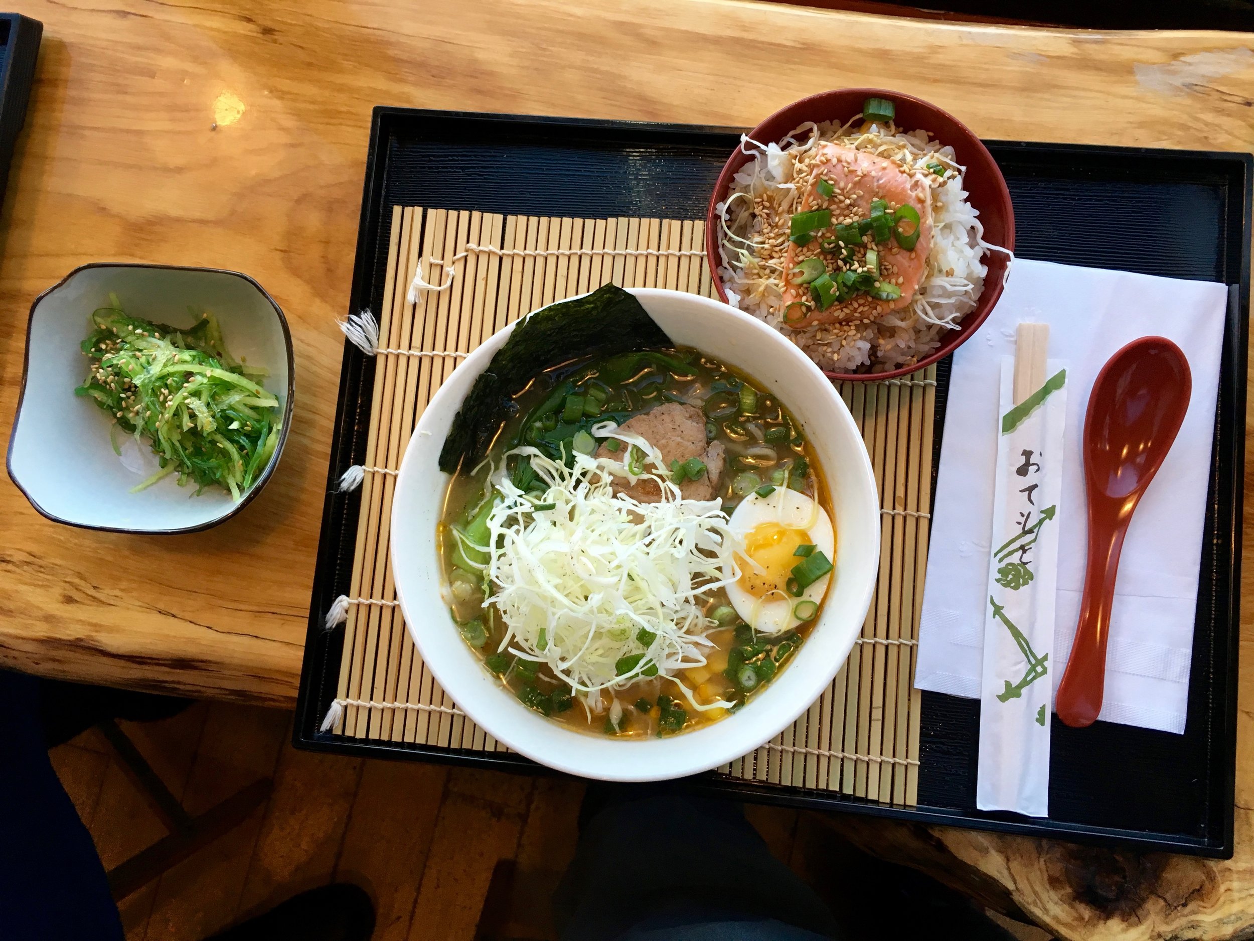 Ramen Suzukiya.jpg