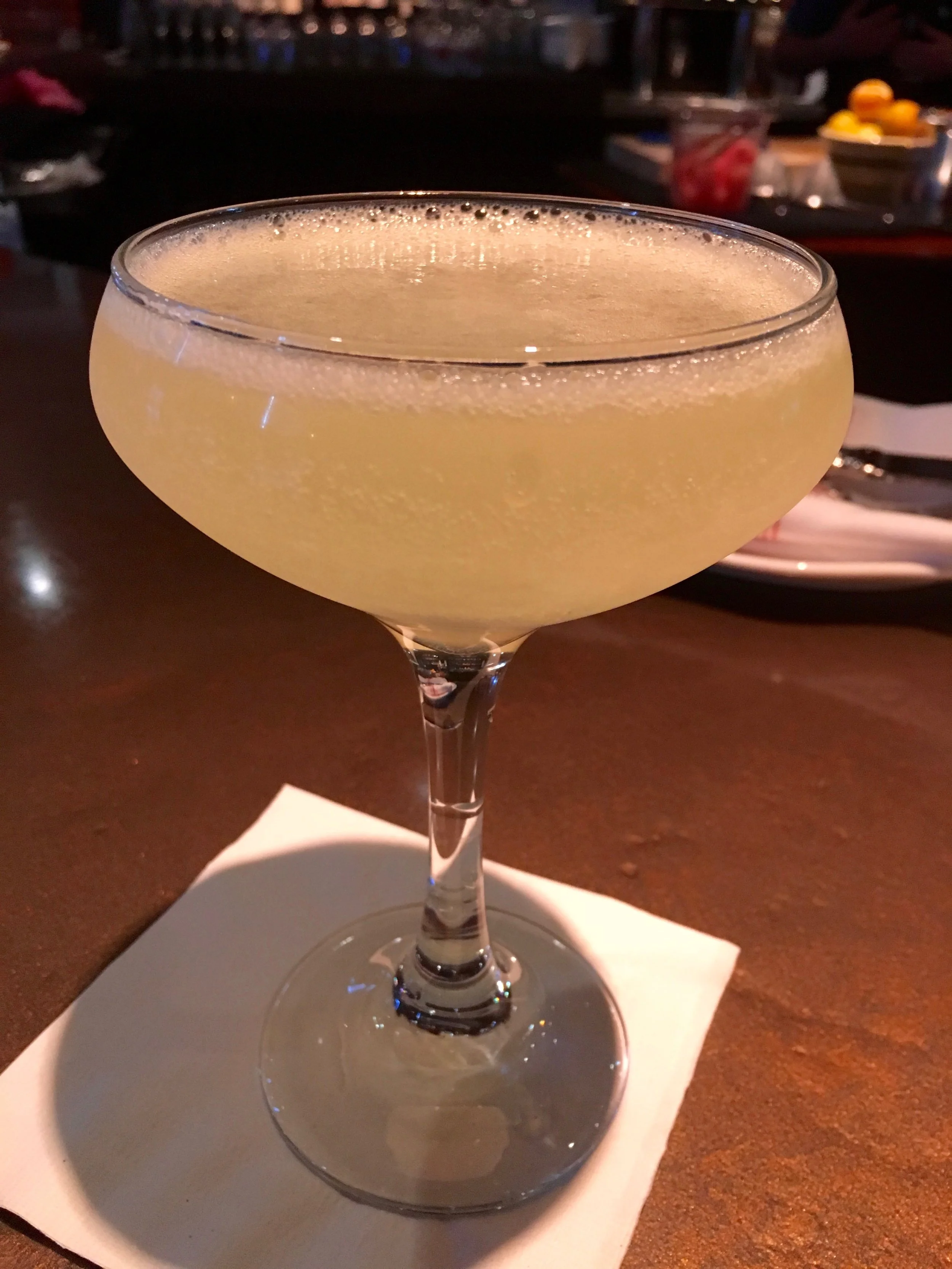 Solo - cocktail.jpg