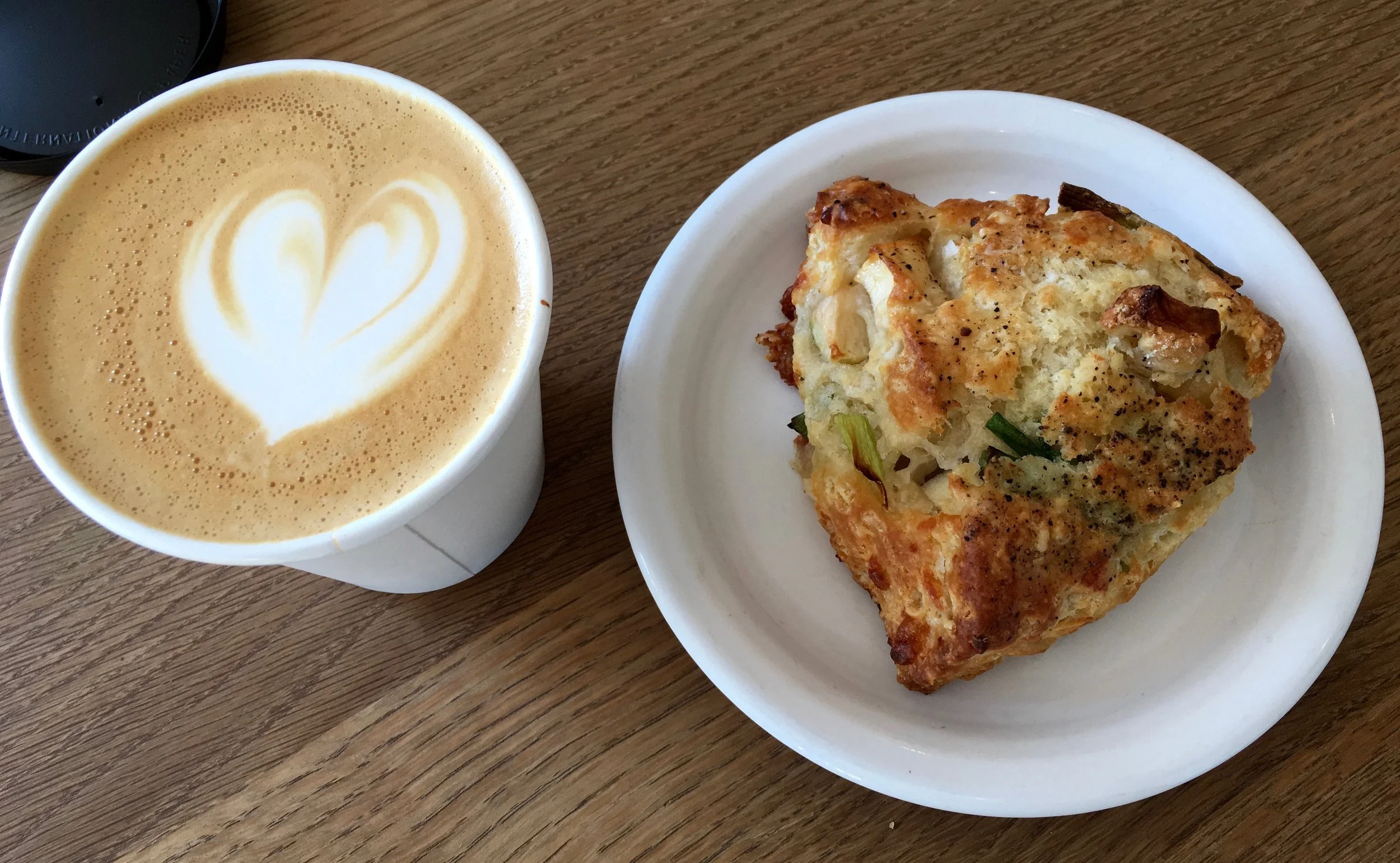 Tandem - coffee and scone.jpg