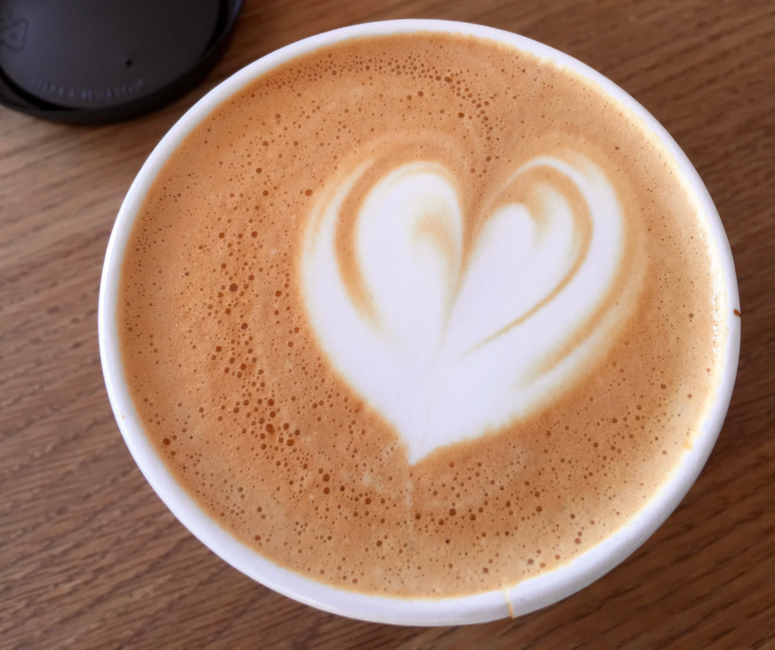 Tandem - coffee.jpg
