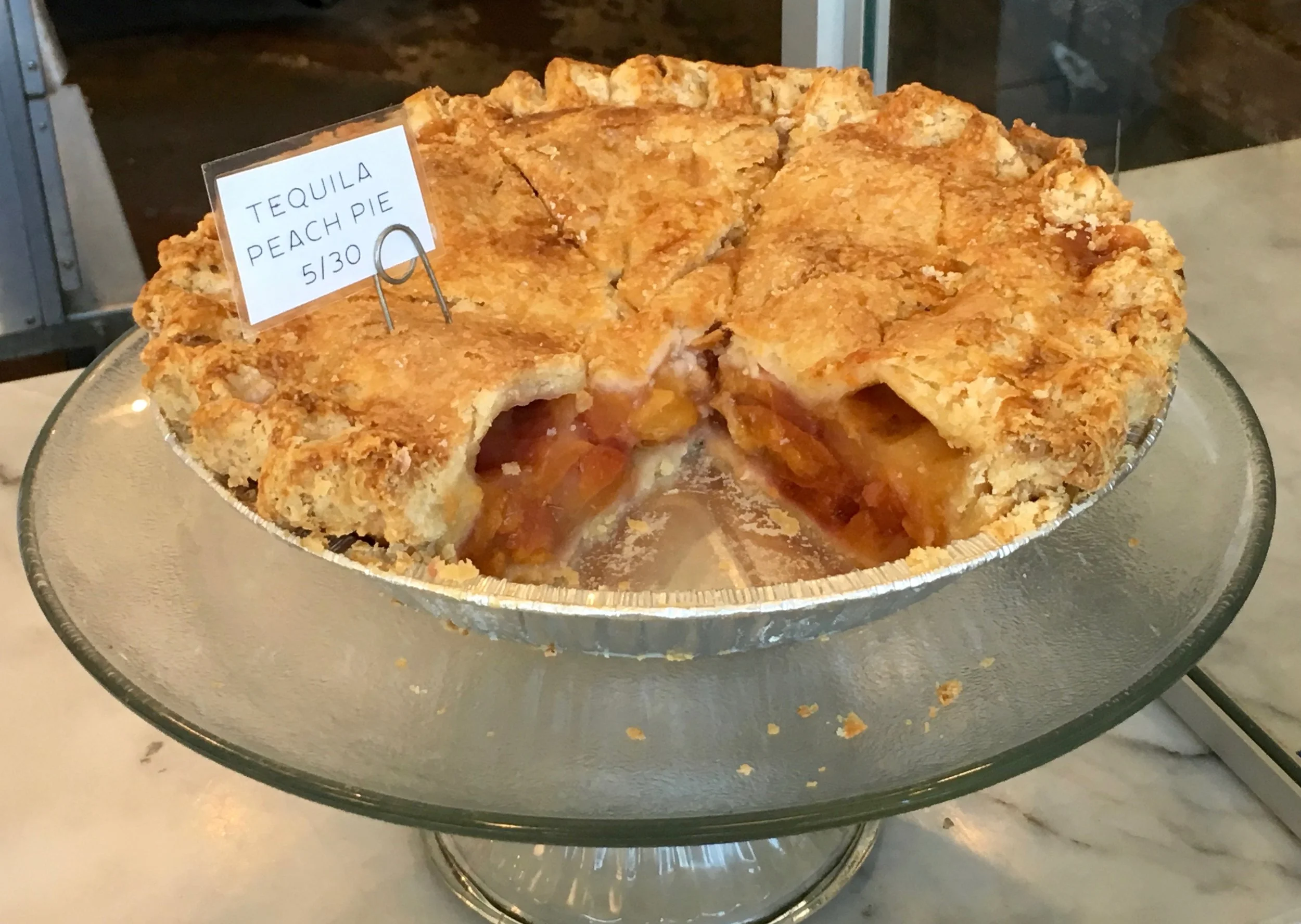 Tandem - peach pie.jpg