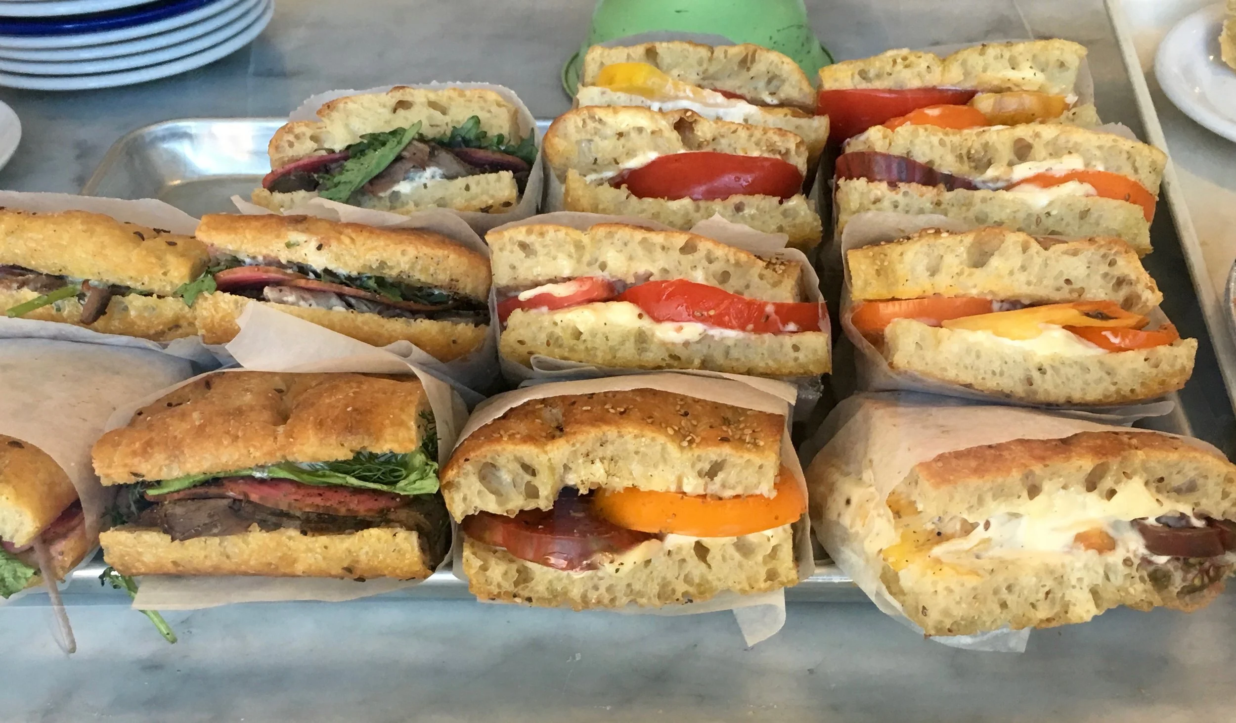 Tandem - sandwiches.jpg