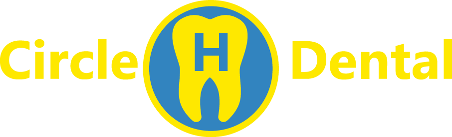 Circle H Dental