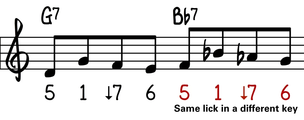 sequence.001.jpg