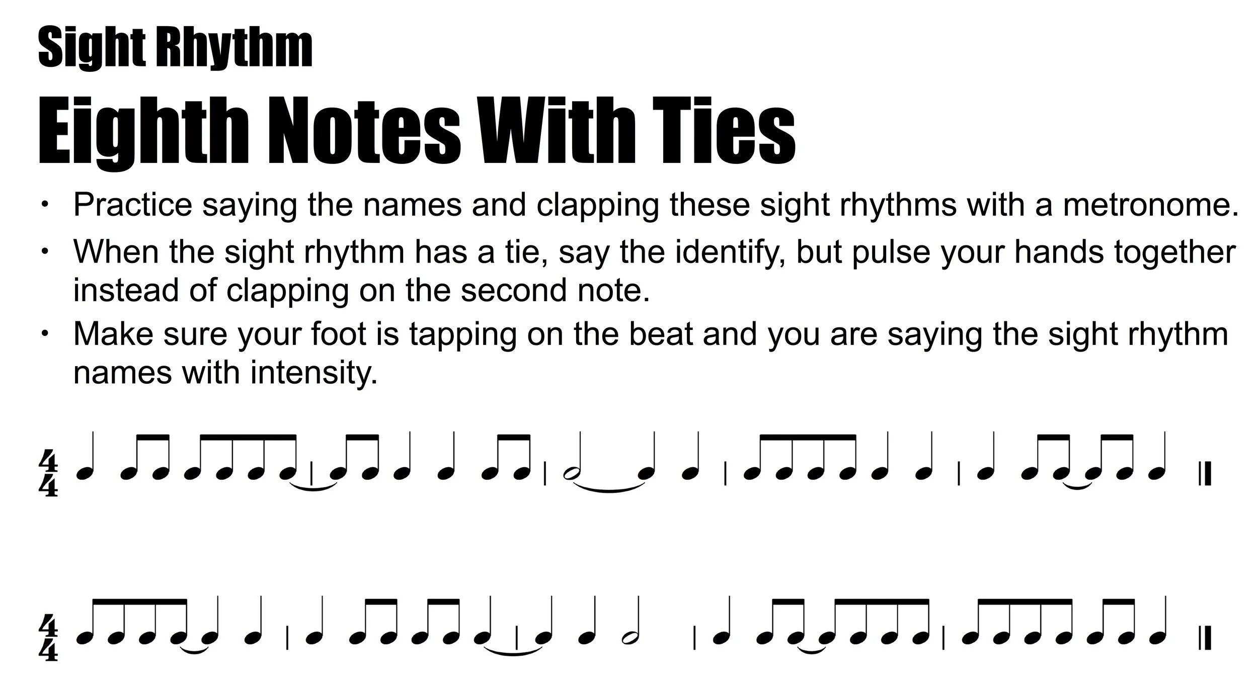 Eighth Notes with ties .jpg