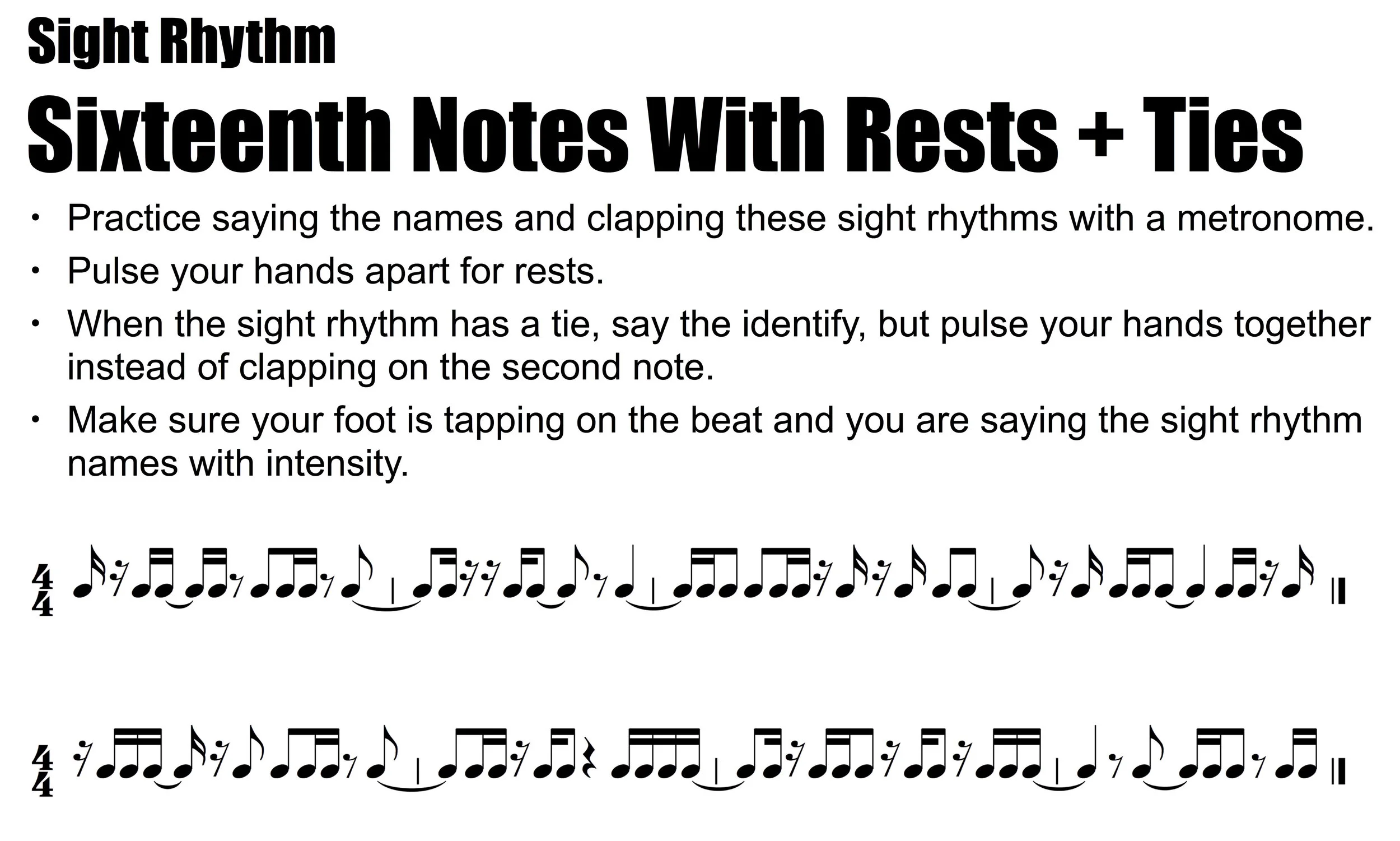 Sixteenth notes with rests and ties.jpg