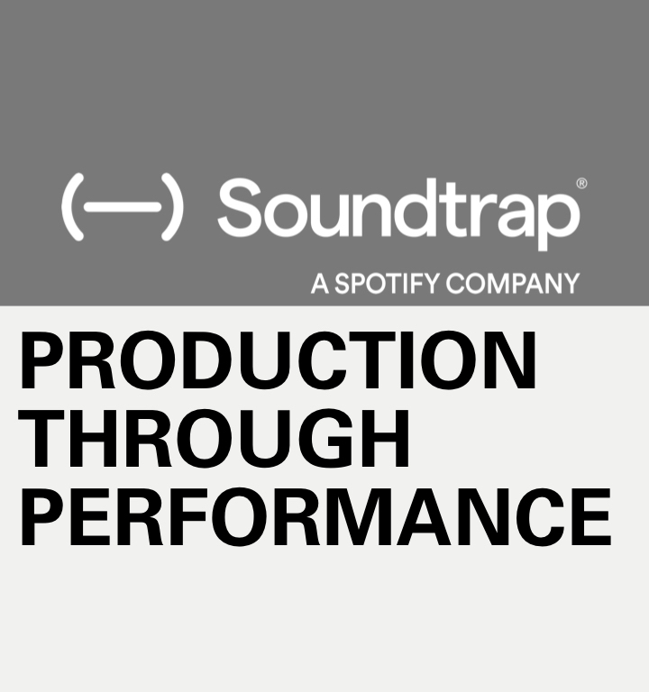 Article - Soundtrap.jpeg