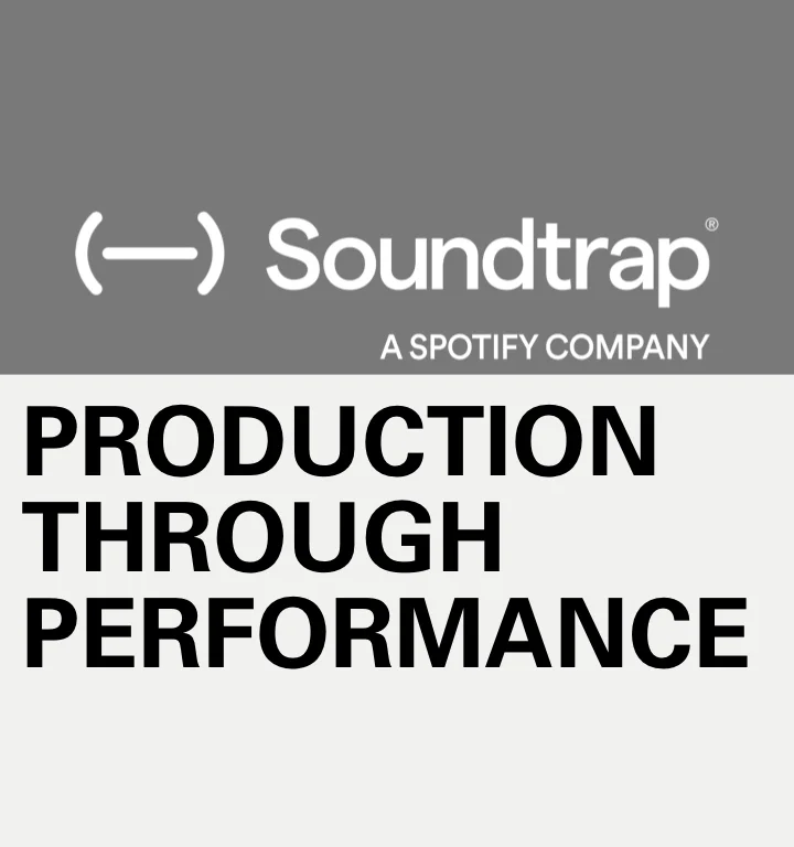 Curriculum Using Soundtrap // Article for Soundtrap EDU