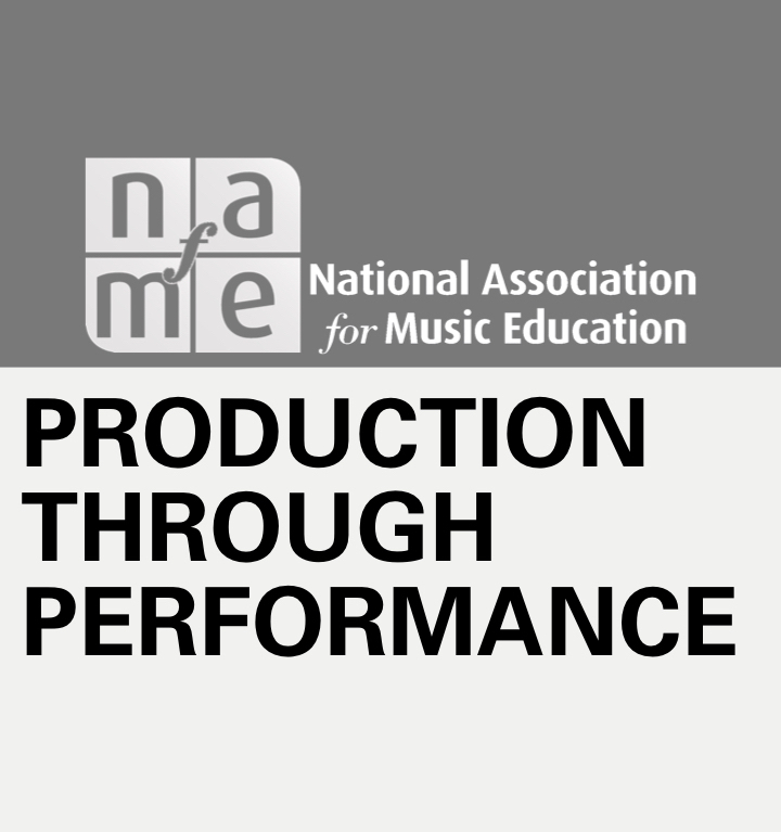 Article - Nafme.jpeg