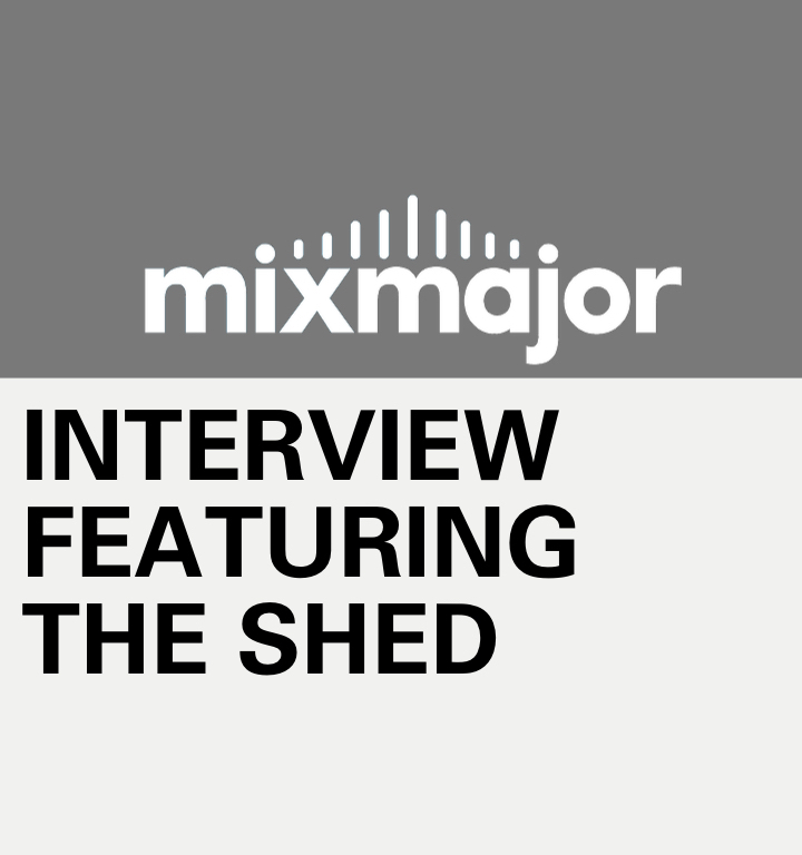 Interview - MixMajor.jpeg