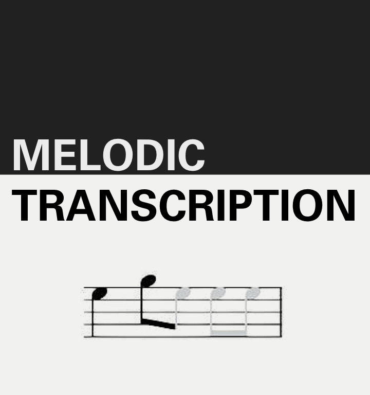 Melodic Transcription.jpeg
