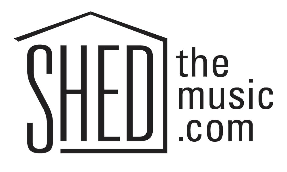 Sixteenth Notes The Shed