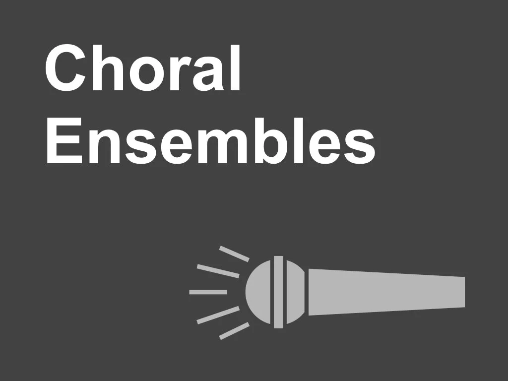 OLCHS Course Thumbnails.004.jpeg