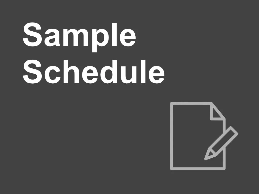 online course guide images.002.jpeg