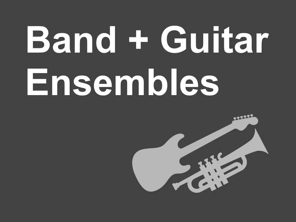 Guitar and trumpet.001.jpeg