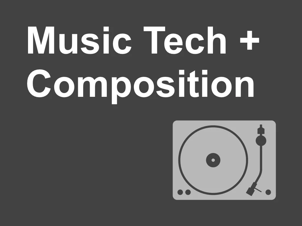 music tech.001.jpeg