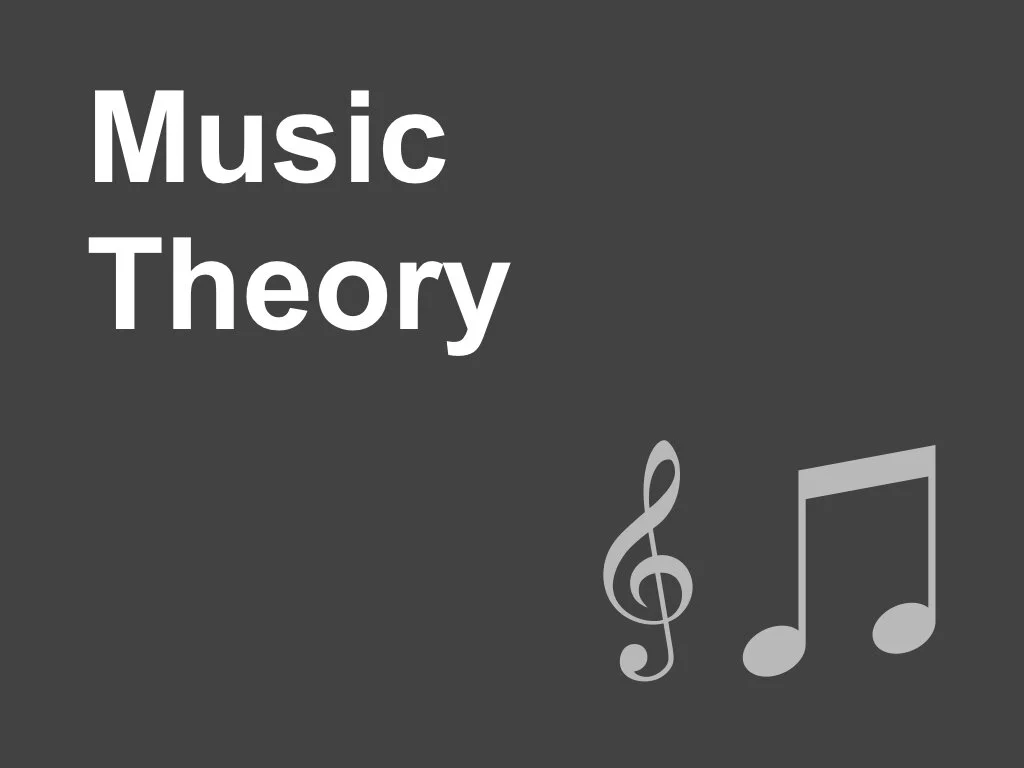 music theory.001.jpeg