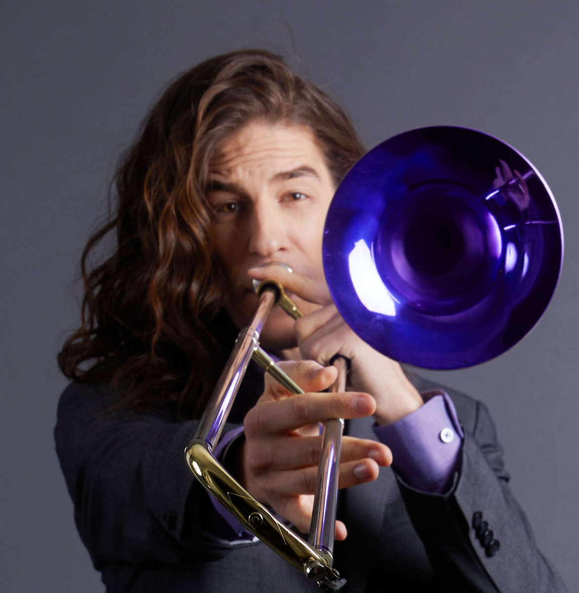 1.4 Christopher Bill