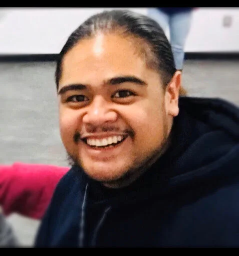 1.7 Emmanuel Samuelu