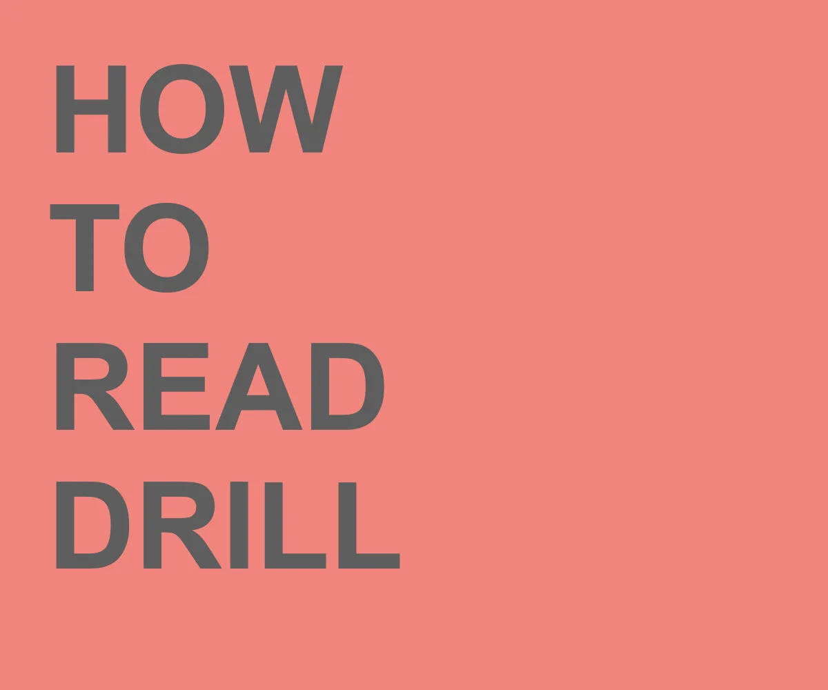 band camp images.002.jpeg