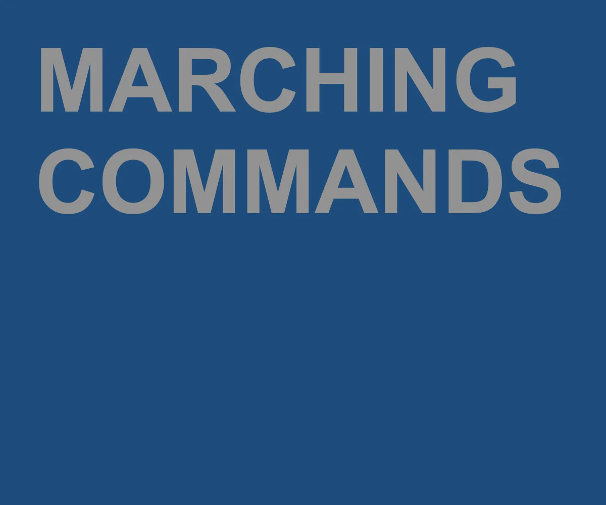 band camp images.001.jpeg