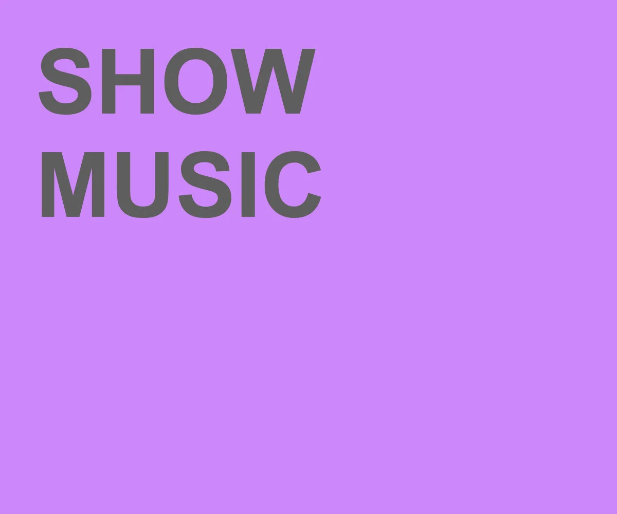 band camp images.004.jpeg