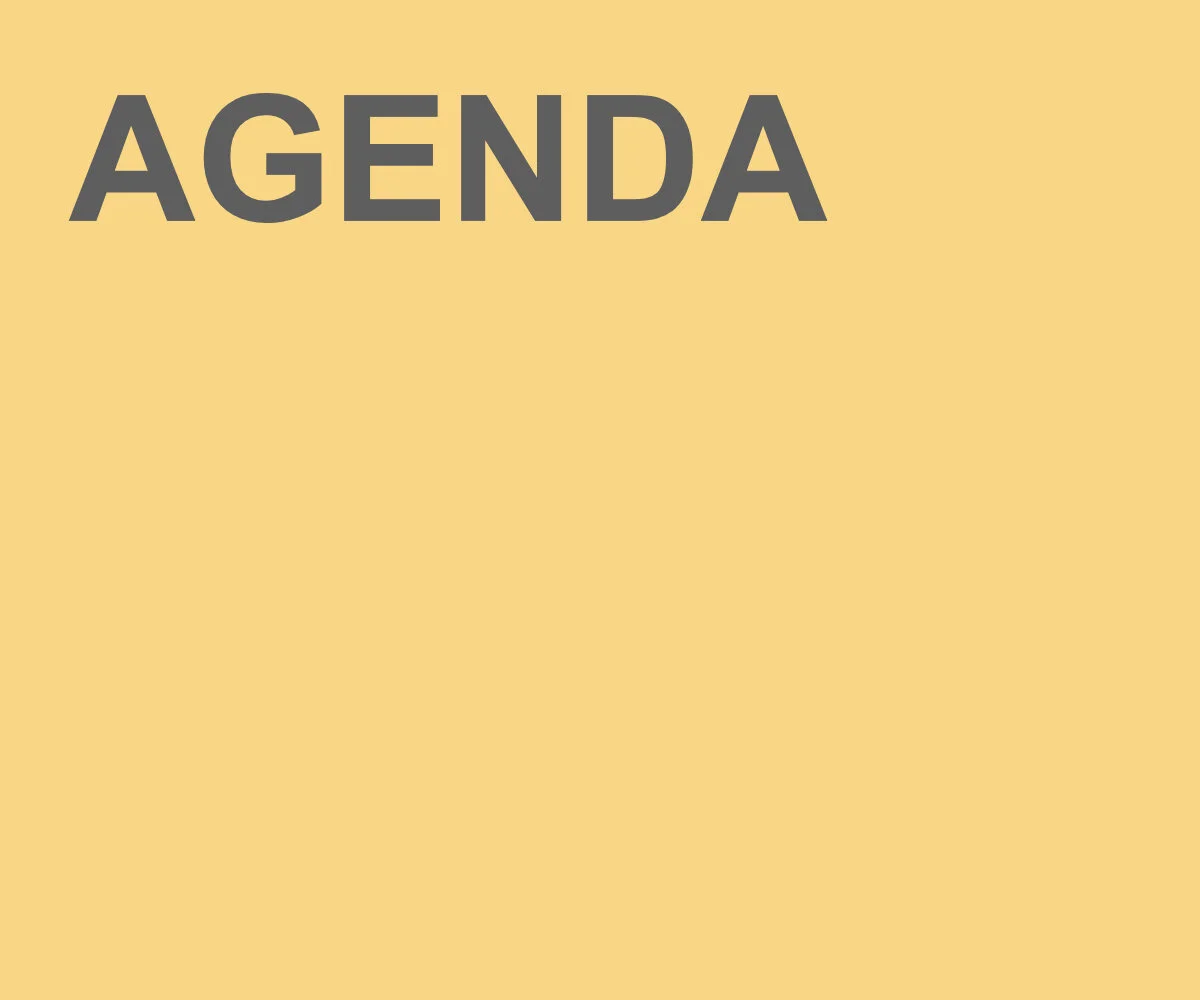 agenda.001.jpeg