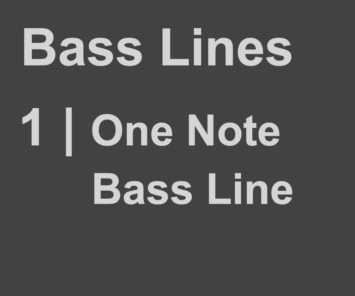 Bass Tiles.001.png