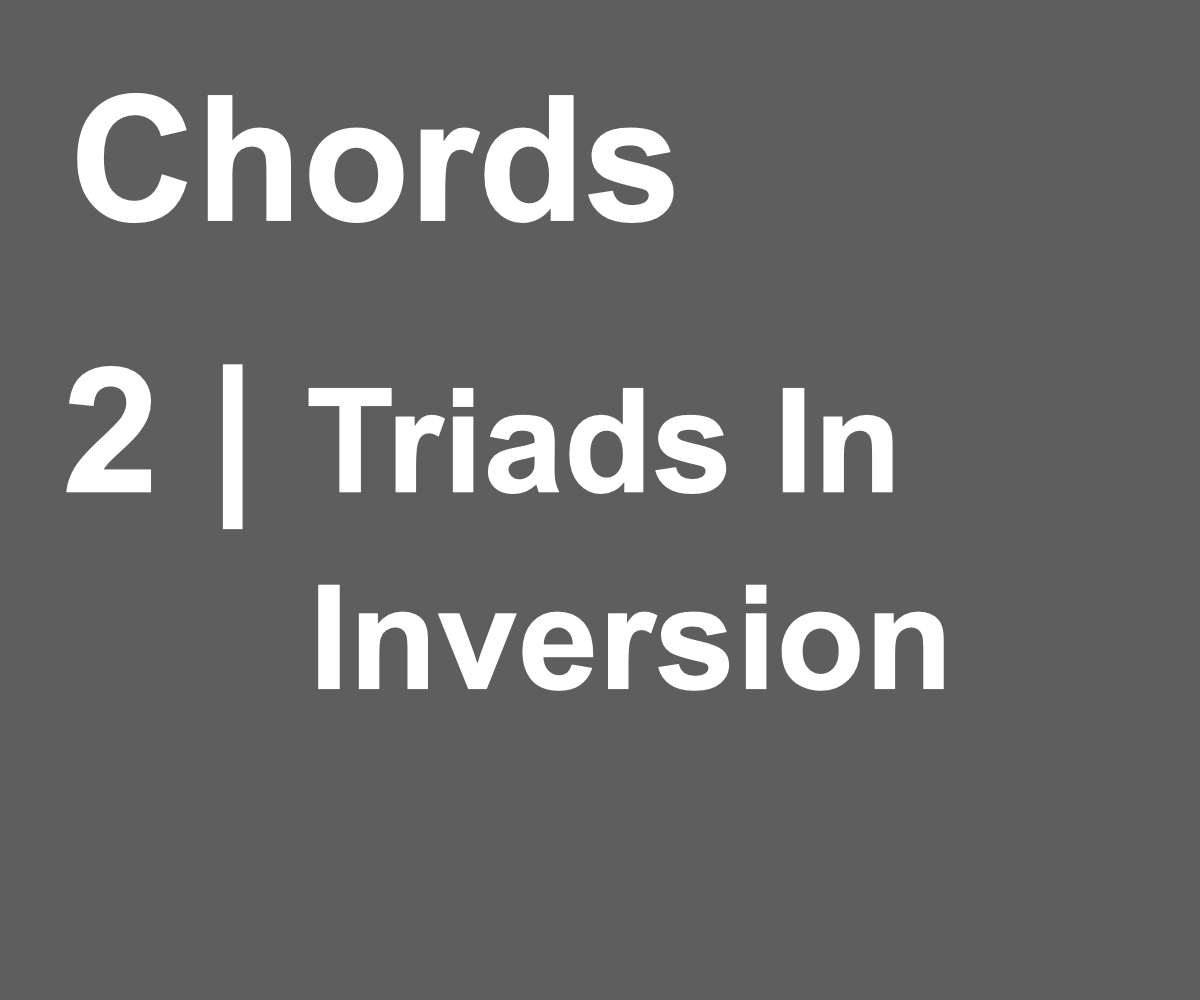 Chord Tiles.002.png