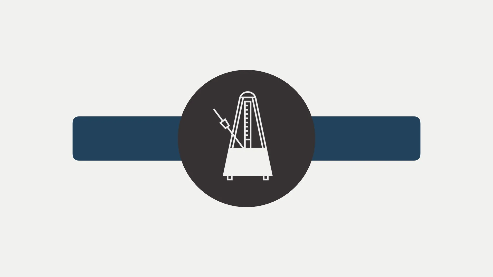 teachable images.001.jpeg