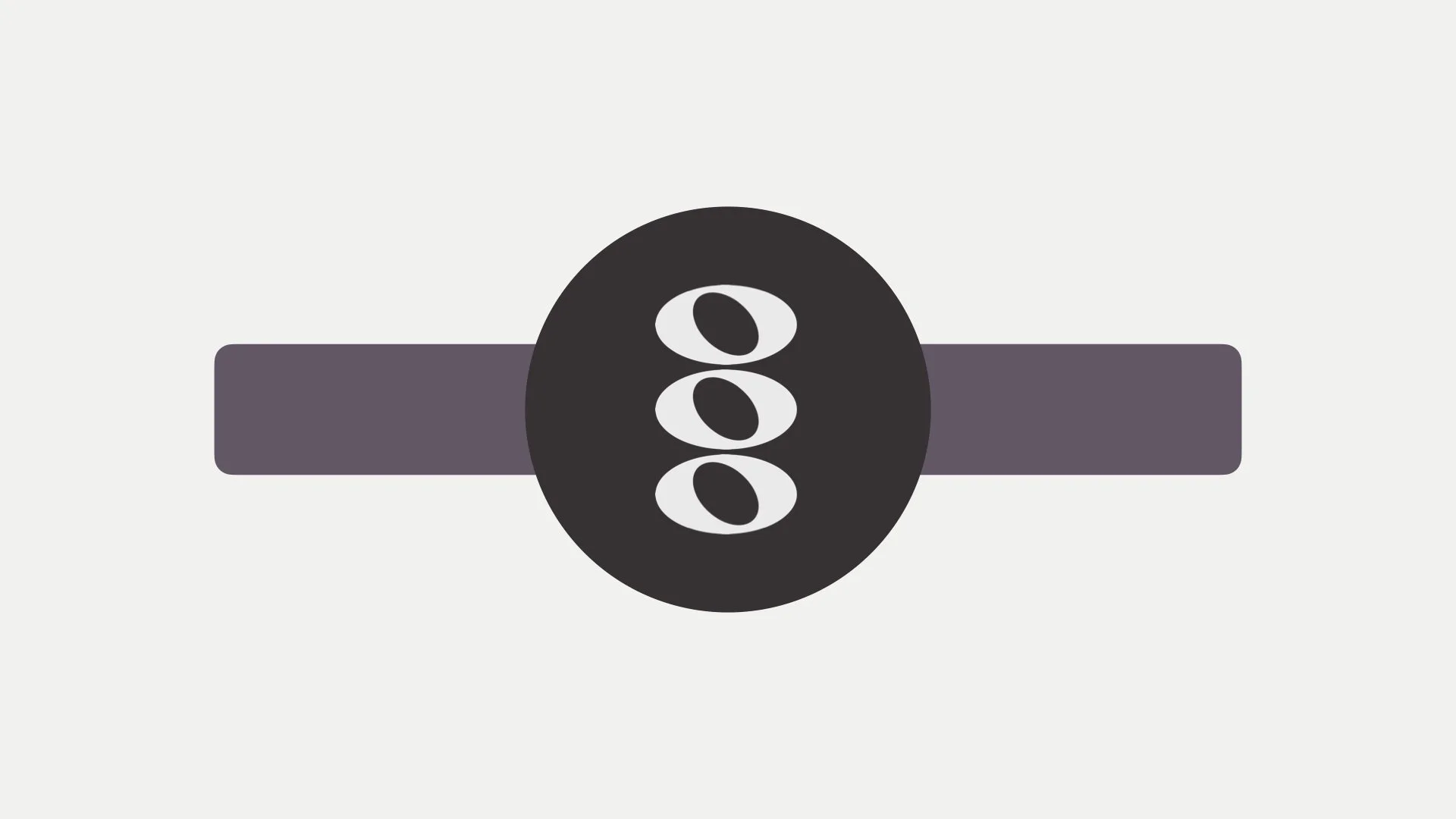 teachable images.004.jpeg