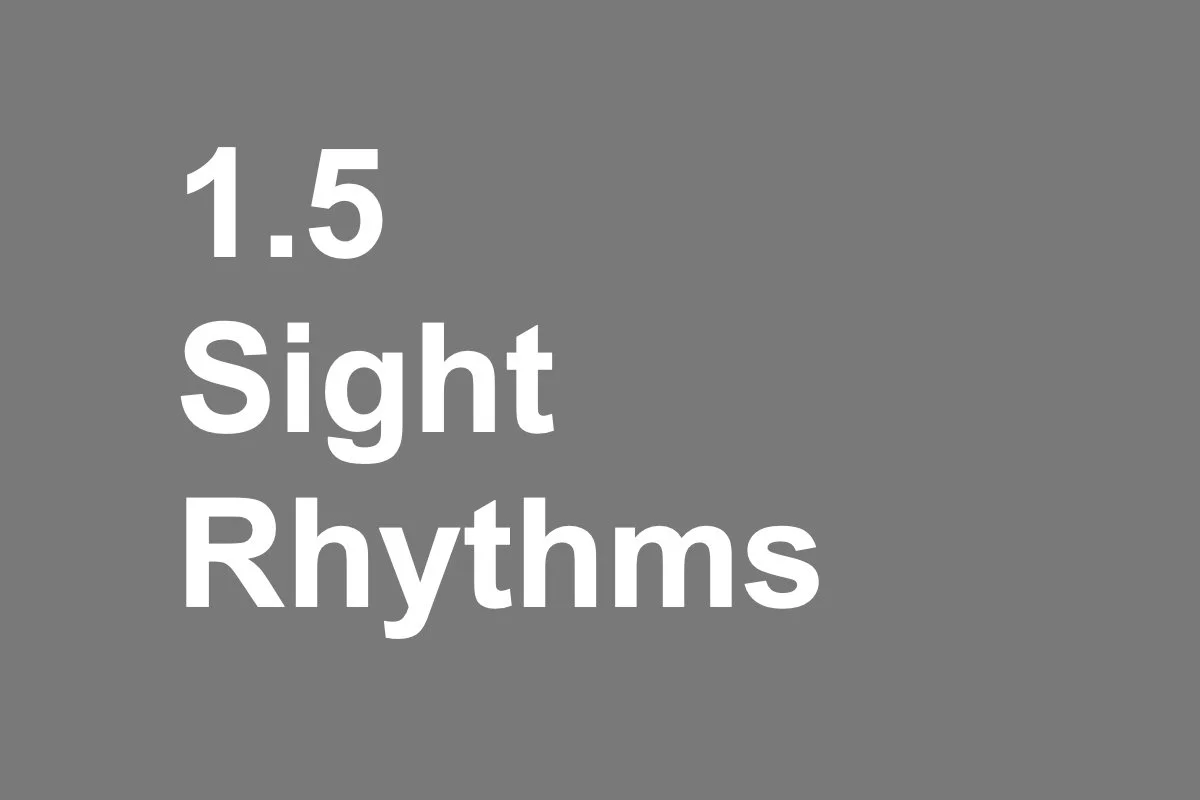 sight rhythm thumbnail.006.jpeg