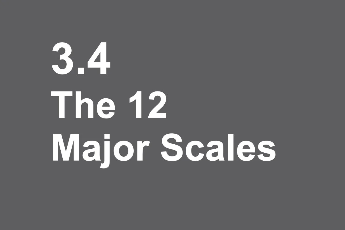 Bass Line thumbnail.002.jpeg