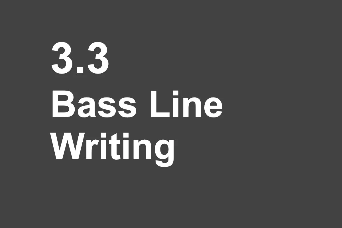 Bass Line thumbnail.001.jpeg