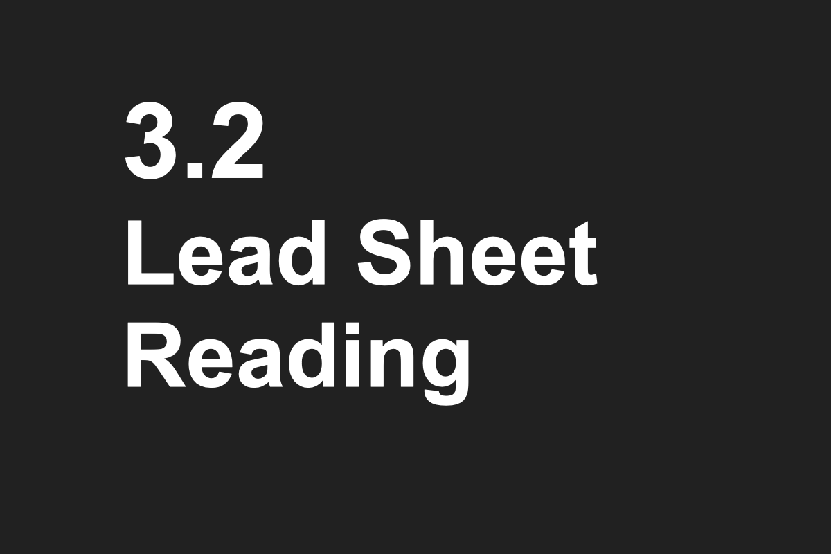 MMTM Portal Thumbnails.001.png