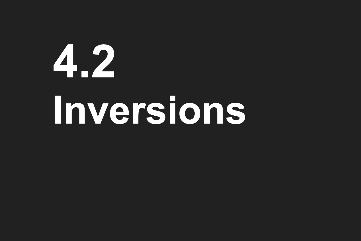 MMTM Portal Thumbnails.007.png