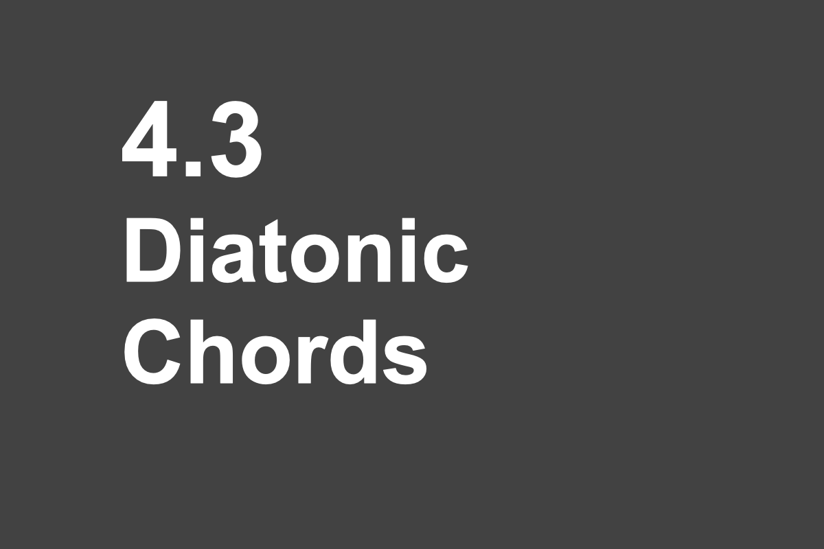 MMTM Portal Thumbnails.008.png