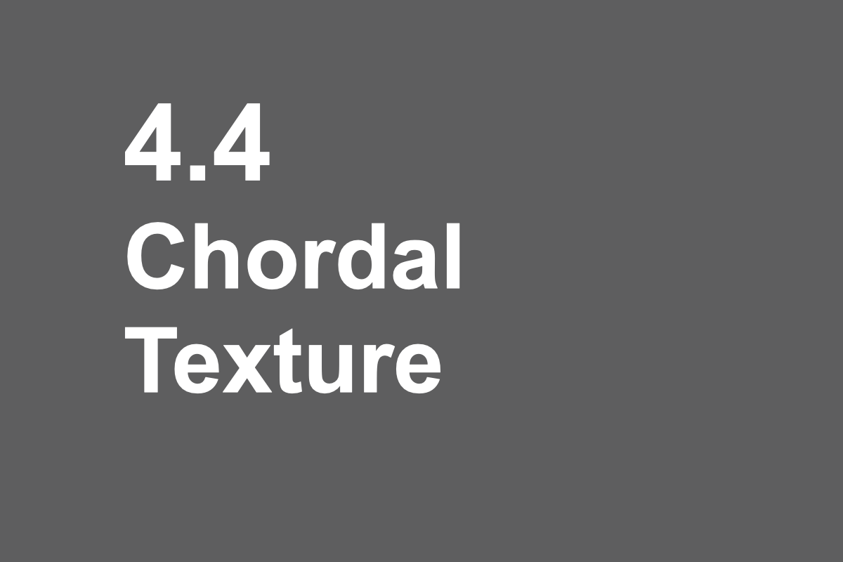 MMTM Portal Thumbnails.009.png