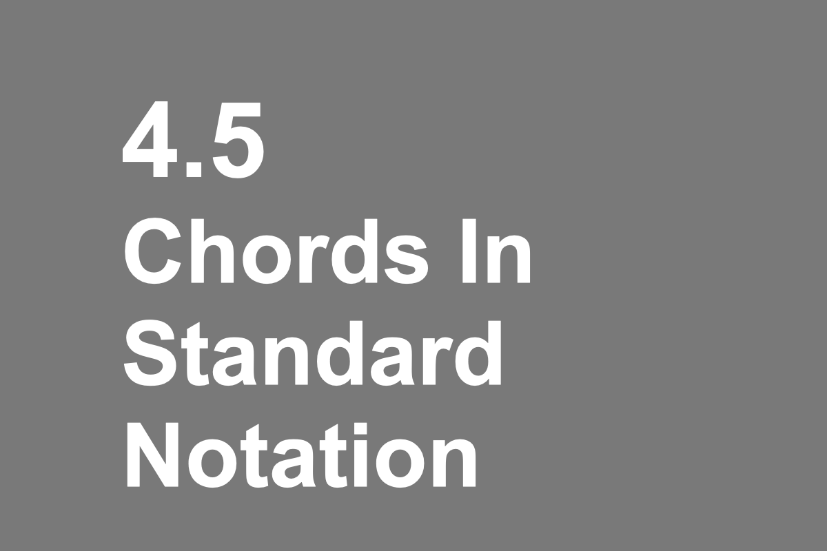 MMTM Portal Thumbnails.001.png