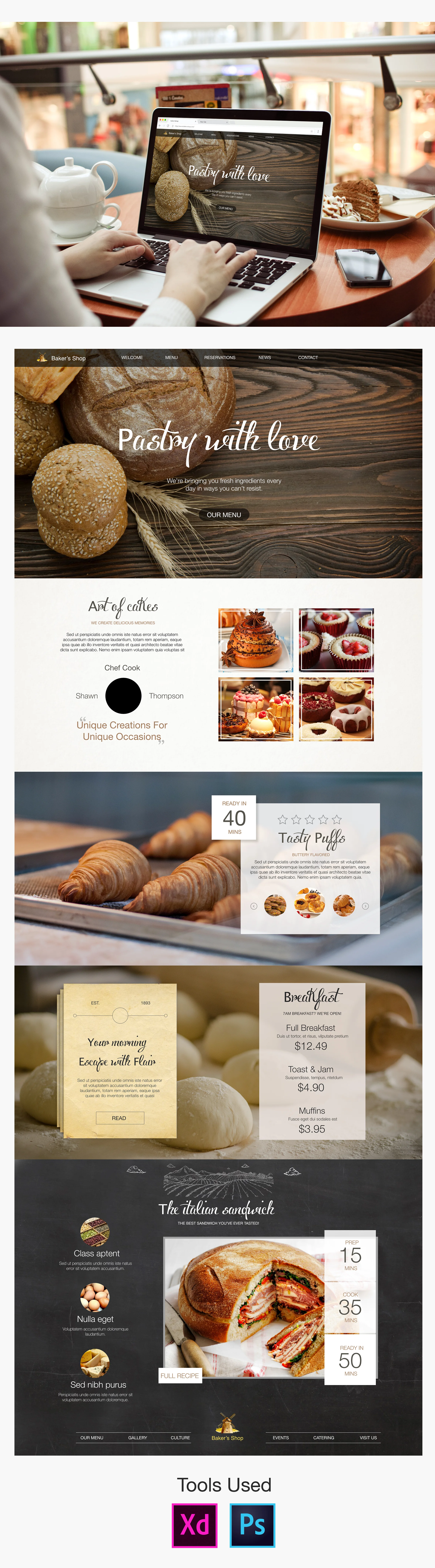 Bakery_Website.jpg