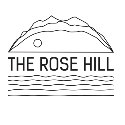 The Rose Hill