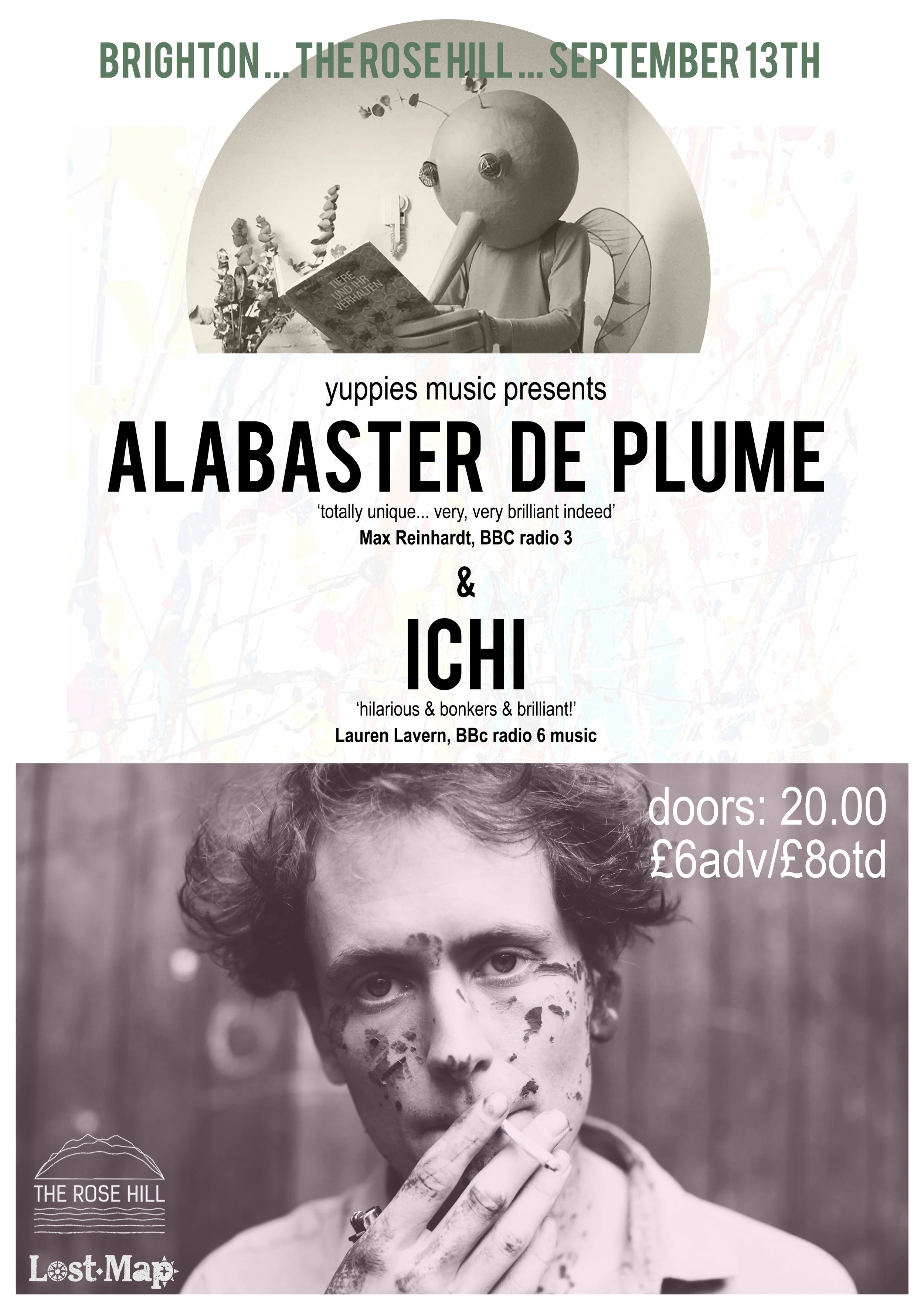 16:9:17 Ichi & Alabaster de plume.jpg