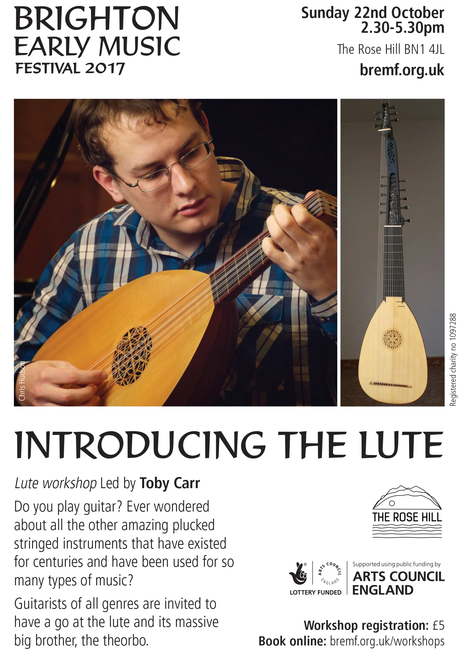 Lute_Workshop_flyer_221017.jpg