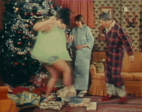 christmas gif.gif