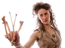 diane cluck workshop.jpg