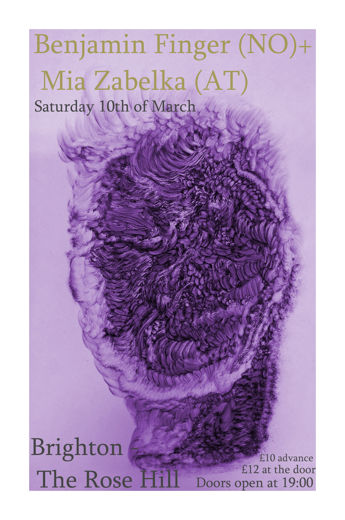 Brighton.Poster by Christopher Holt-Iversen png.png